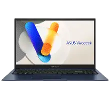 ASUS VIVOBOOK 14TH GEN | CORE 5 120U| 8GB| 512GB| 15.6 INCH FHD| DOS LAPTOP